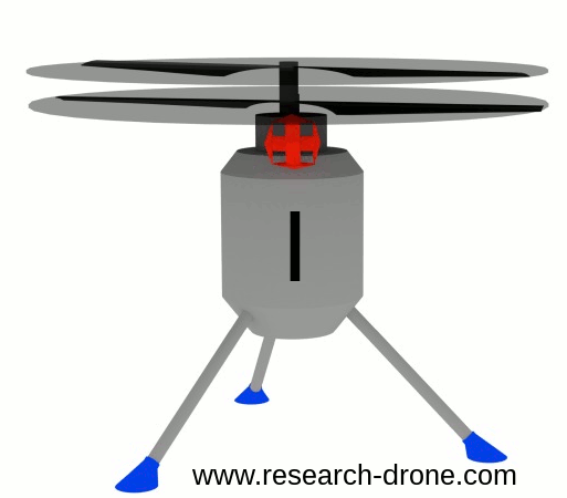 Bild "Duocopter-I-Konfig.gif"