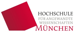 Bild "HM-Logo.jpg"